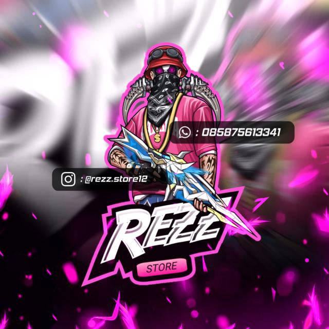 JB/STOCK REZZ STORE¹