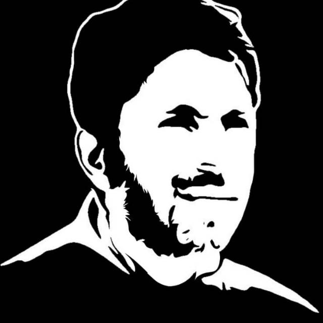 Enter new subjects ?