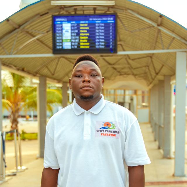 Holiday is available with us