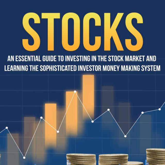 Stock Market learning