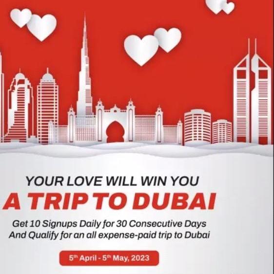 Online Earnings Projects ??