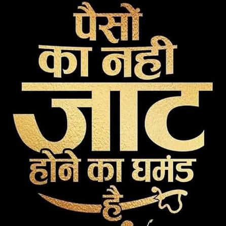 Insta follower. 9024429216