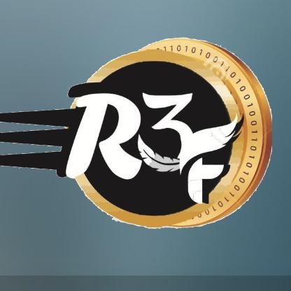 ???3? ????????™️???????