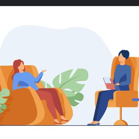 Vent your feelings here??