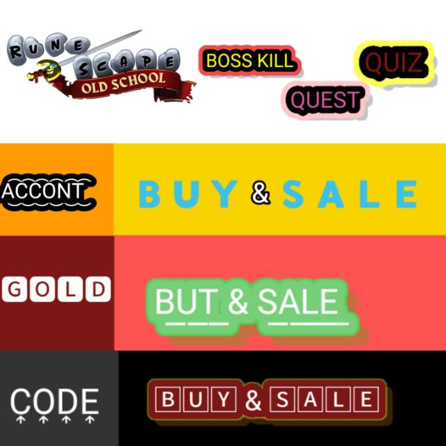 ꧁᯾❁ ?ʳ?ˢ?ᵉ? Ⓞ︎ˢR͜͡S̆̈❁᯾꧂