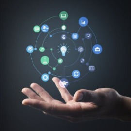 New Vision Dream Team ???