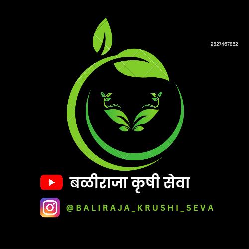 🥦🥦 बळीराजा कृषी सेवा  🥦🥦
