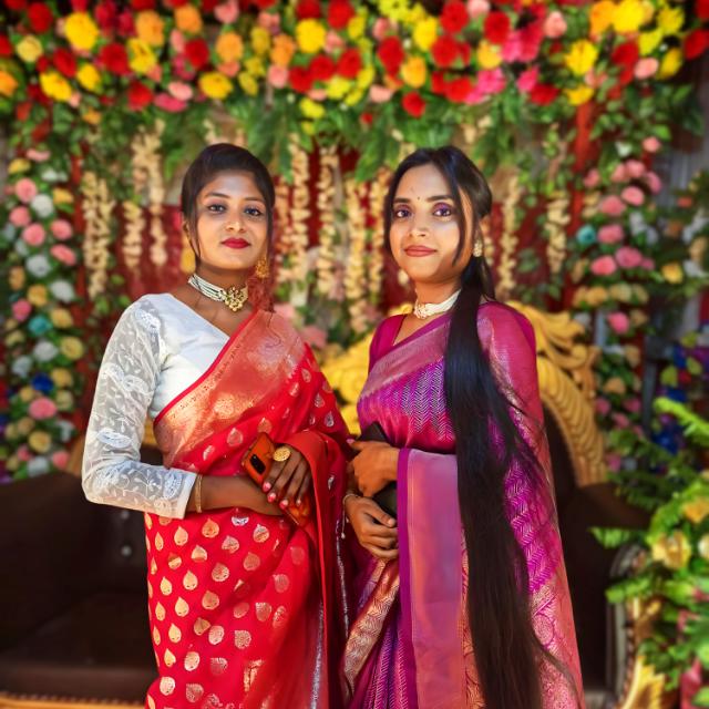 Rs 50 main Demo call ?