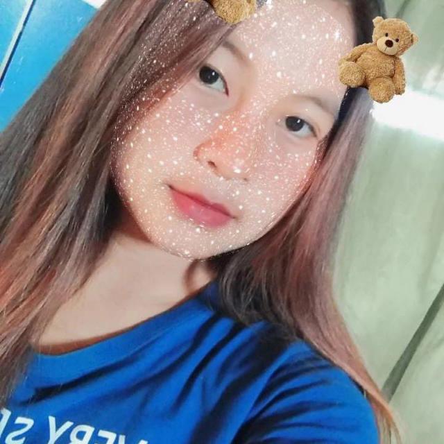 ???? ????? ??? ???????⚡