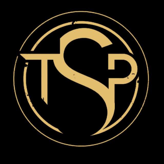 TEEM TSP ARNING GROUP ??