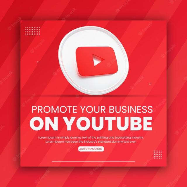 Free subscriber promotion?