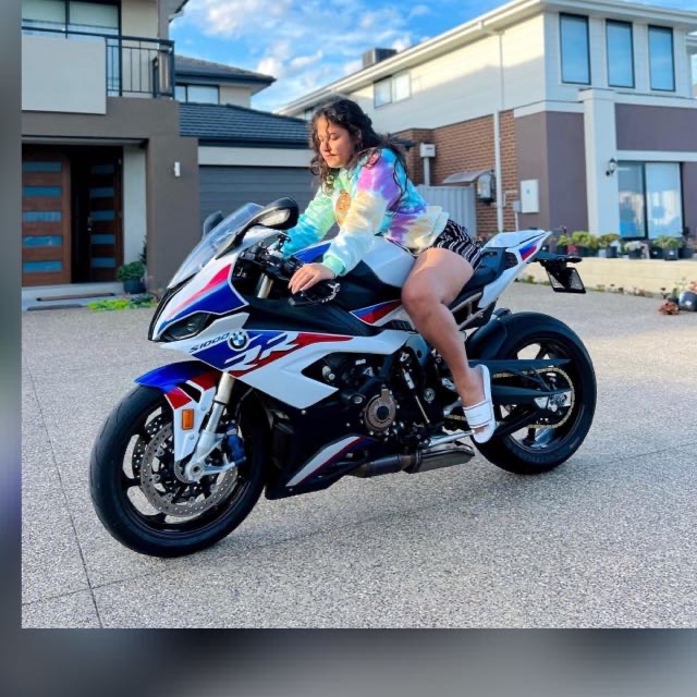 Online සල්ලි හොයමු ??