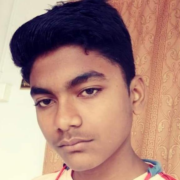 Booy से बात कर लो 😭🥰😍🥰