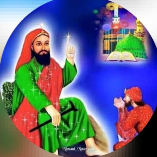 ❤️Satte ka badshah ❤️