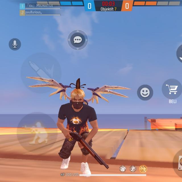 GB ISIAN CS VYY X OWN