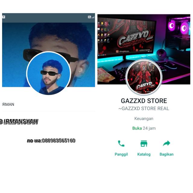 ???? ???? ???? ???? ????? ? ?????