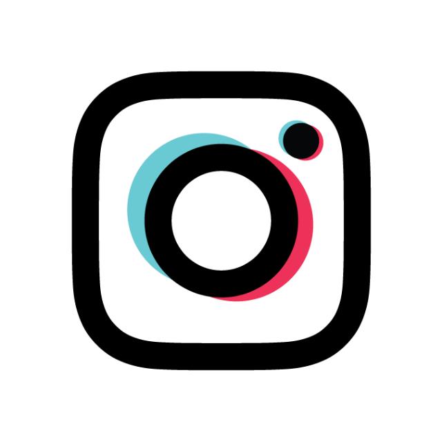 CHEAP PRICE FOLLOWERS