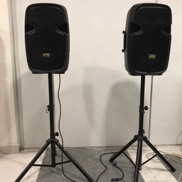 ??Karaoke World?❤️