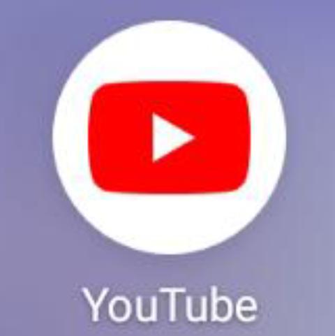 Youtube Subcribe free 