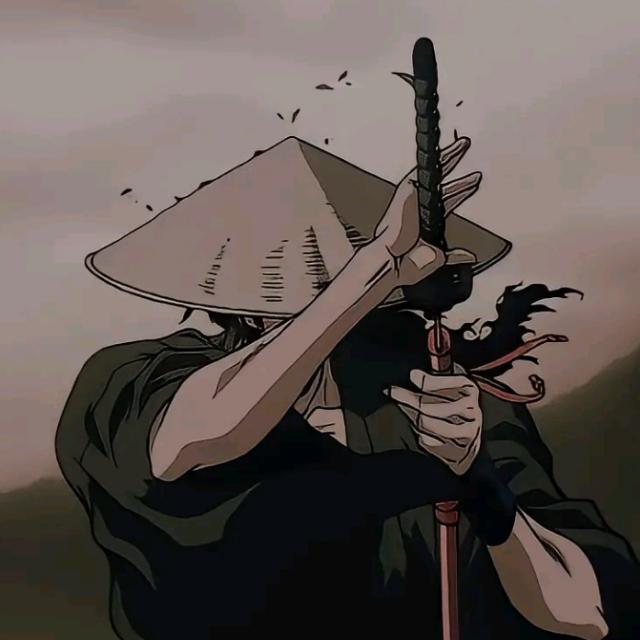 JB ALL GAME || By Luxyz