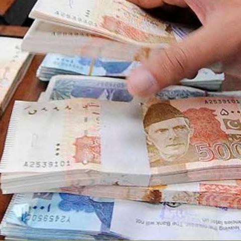 ONLINE EARNING GROUP