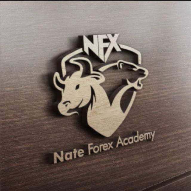 NFX ACADEMY(BTCH.713)
