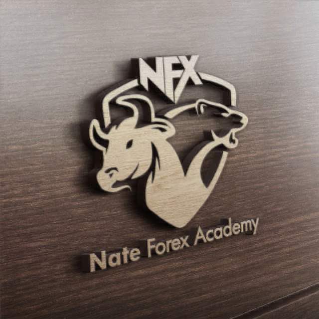 NFX ACADEMY(BTCH.710)