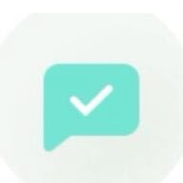 Set andro/ip file by vinzz