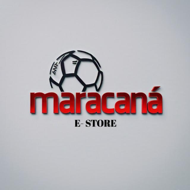 ????????́ ?-????? ?1️⃣