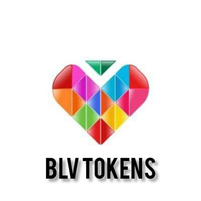 Free Erening 2023 official✅