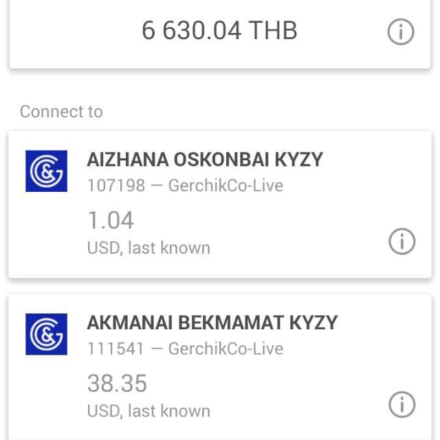 XAUUSD FREE signal ?