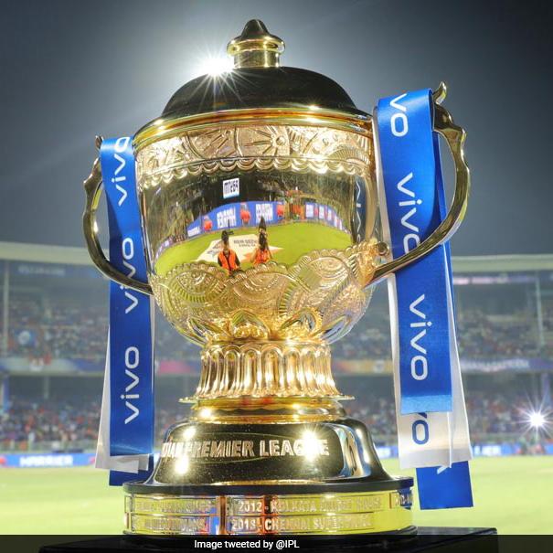 🏏IPL🏆IPL🏆IPL🏆IPL🏏