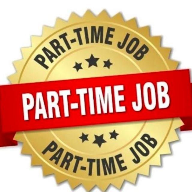 🫵JOB VACANCY 💯