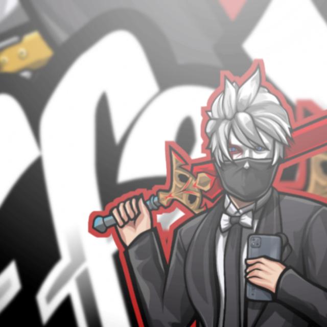 JB² || DAFFA STORE X OWN/PT