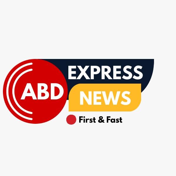 AbdExpressNews🇱🇰Group⓿❷