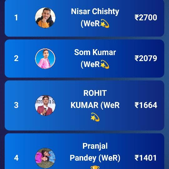 Growth Skool Learning With Earning