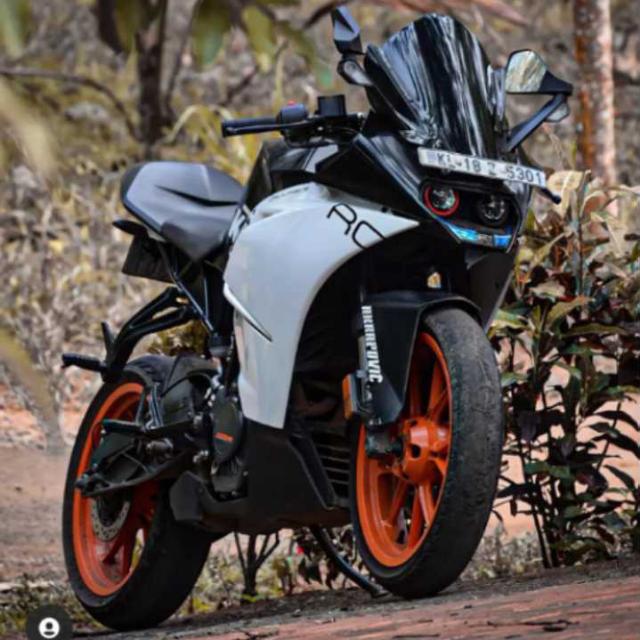 ᏕᎿᎯᎿᏬᏕ ᎶᏒᎾᏬᏢ