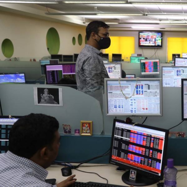 GOOD PROFIT PAID GROUP