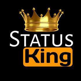 ꧁?STATUS OFFICIAL2️⃣ ?❤️??꧂