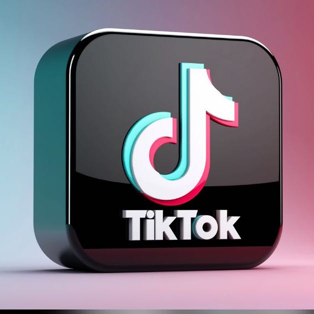 Page promoted?❤️‍?