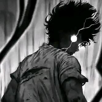 No one/brown brother s