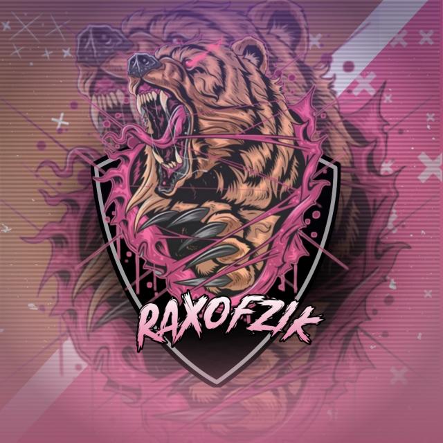 RAXOFZIK