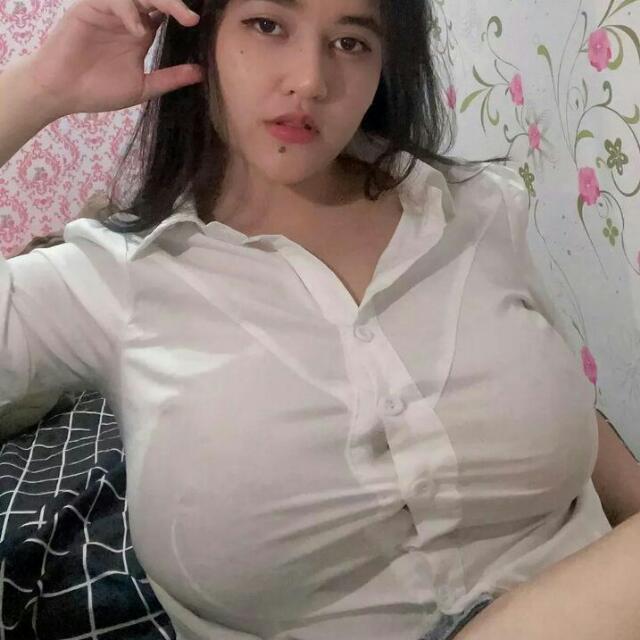 Janda girang👉👌💦