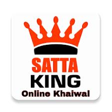 SARWAN BHAI KHAIWAL 10 KA 950RS 💥