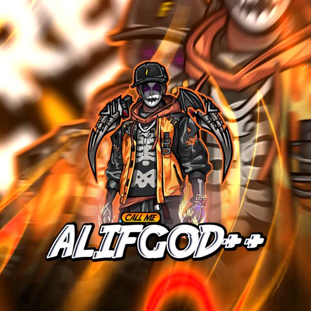 JB ALL GAME ALIFGOD++