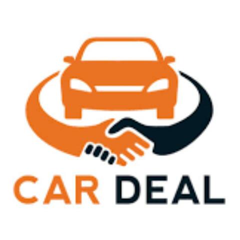 Car Deal🚘