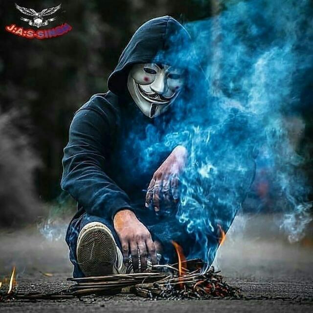 ?⃝⃘̉̉̉̉̉̉?F.R.I.E.N.D.S❤️?᭄᭄̊̊̊̊࿔