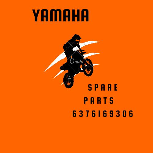 Yamahasparepartswholesale 