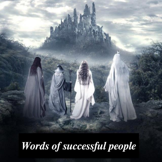 ????? ?? ?????????? ?????