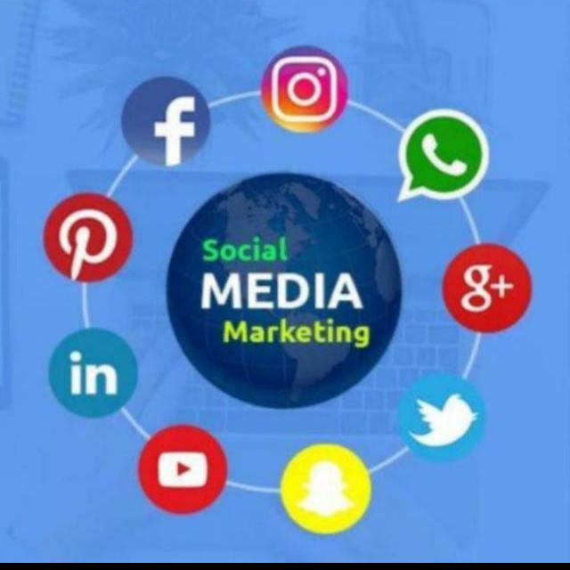 Instagram service